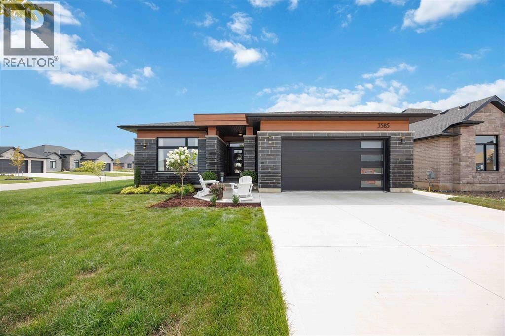 Property Photo:  3585 Britt Boulevard  ON N0N 1E0 
