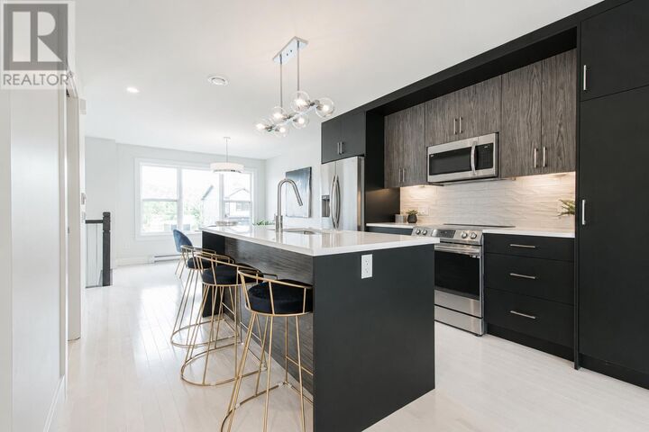 Property Photo: 86 Tyler Street NS B2S 0B4