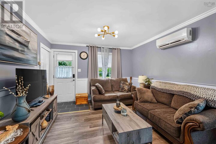 Property Photo: 130 Sunset Crescent NS B0S 1P0