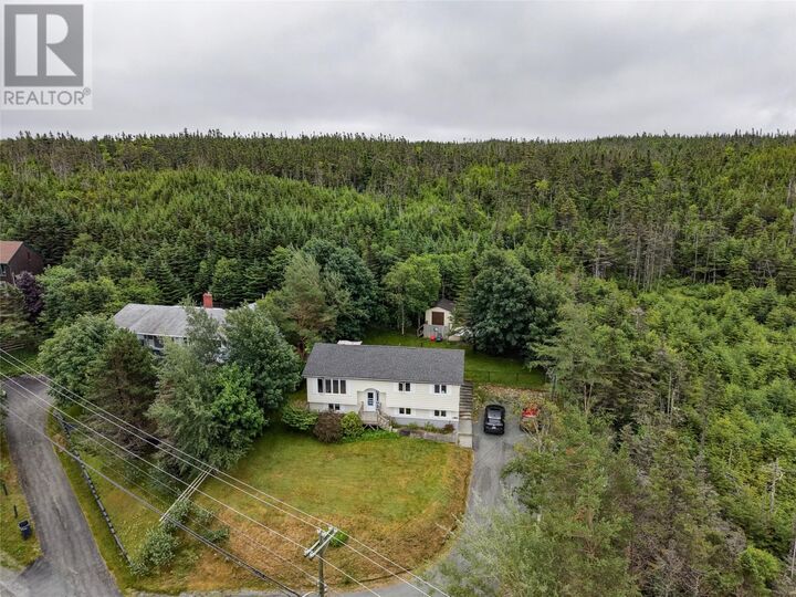 Property Photo:  1035 Indian Meal Line  NL A1M 3C4 