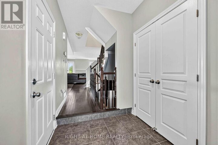 Property Photo: 490 Barrick Hill Road ON K2M 0H8