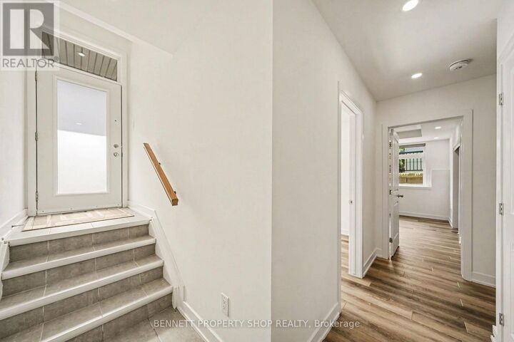 Property Photo:  410 Rolling Meadow Crescent K  ON K1W 0S1 