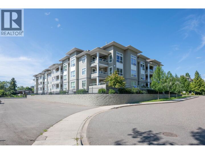 2055 Ingledew Street 331 — photo 1
