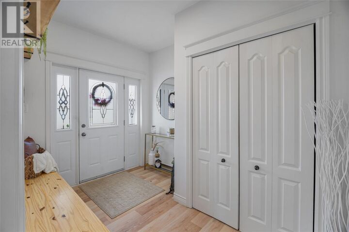 Property Photo:  33 Castle Bridge Drive  NL A1H 0C7 