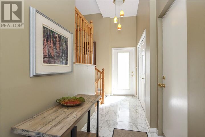 Property Photo:  8 Ben Street  ON P3Y 1E4 