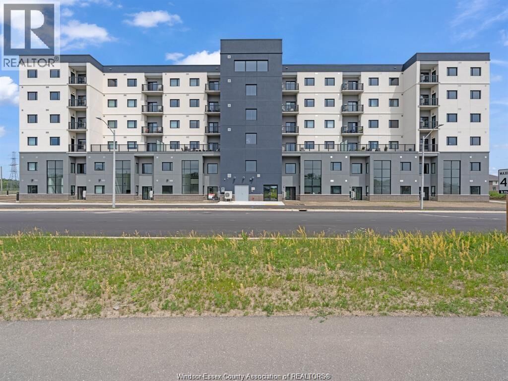 Property Photo: 7337 Meo Boulevard ON N9H 0E4