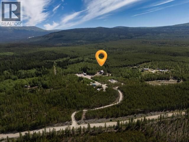 Property Photo:  54 Scout Lake Road  YT Y1A 6M9 