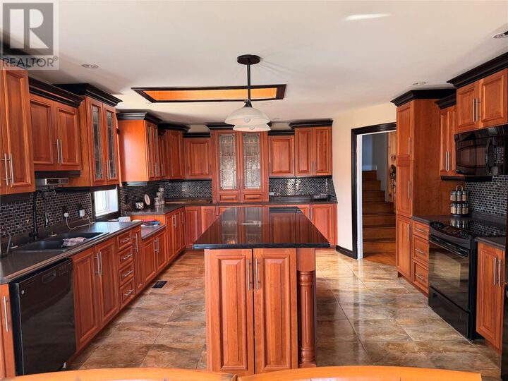 Property Photo:  17 Hicks Road  NL A0B 3C0 