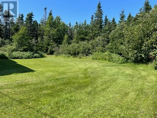 Property Photo:  30 Main Road  NL A0N 1A0 