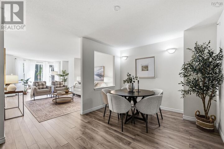 1041 Wellington Street 210 — photo 1