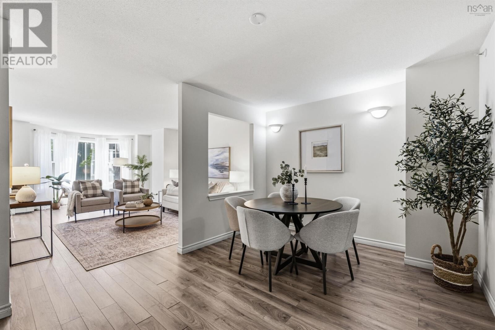 Property Photo: 1041 Wellington Street 210 NS B3H 4P5