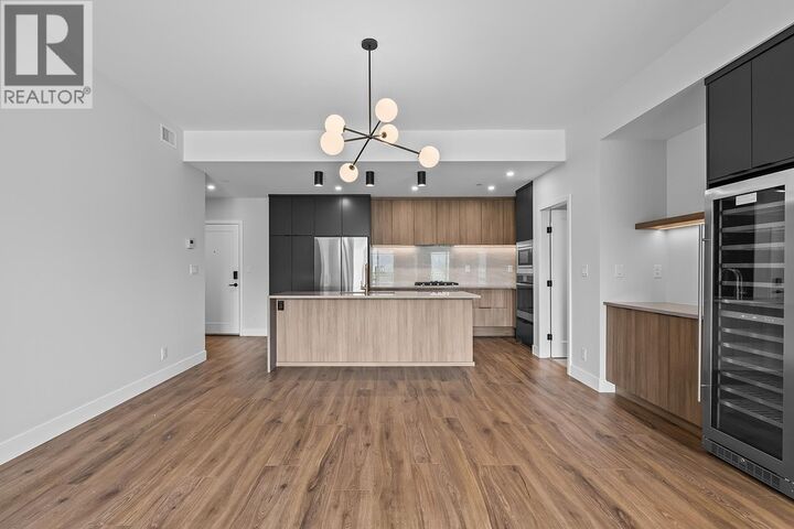 75 Predator Ridge Drive 307 — photo 1