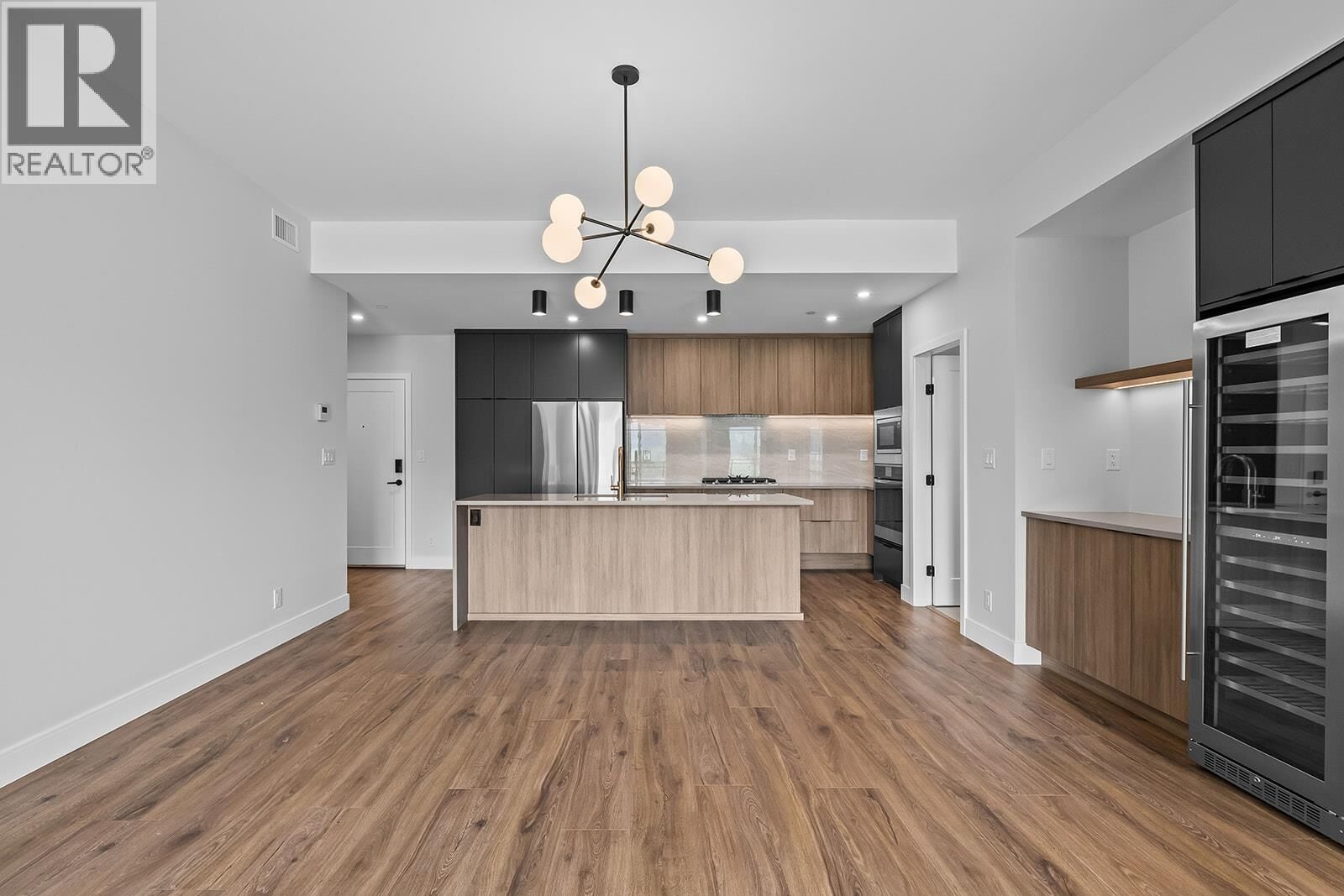 Property Photo:  75 Predator Ridge Drive 307  BC V1H 1G4 