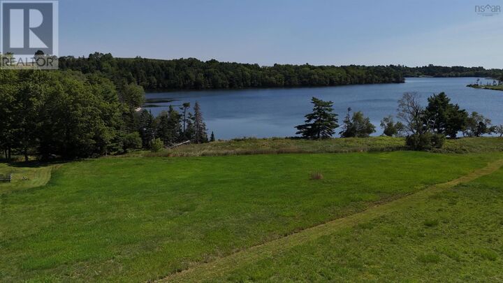 Property Photo:  Lot 8.9 Levi Hebb Road  NS B4V 5M2 