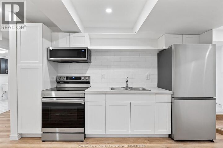 Property Photo:  115 Washington Lower  ON N0R 1G0 