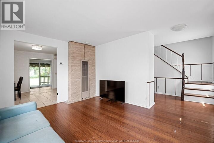 Property Photo:  550 Capital  ON N8X 3E8 