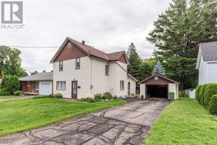 259 Peter Street — photo 1