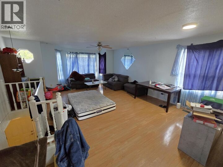 Property Photo: 4705 Soucie Avenue BC V8G 2E9