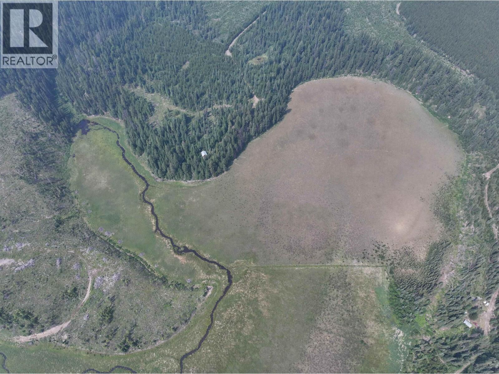 Property Photo:  Dl11884 Blackwater Road  BC V2J 7J2 