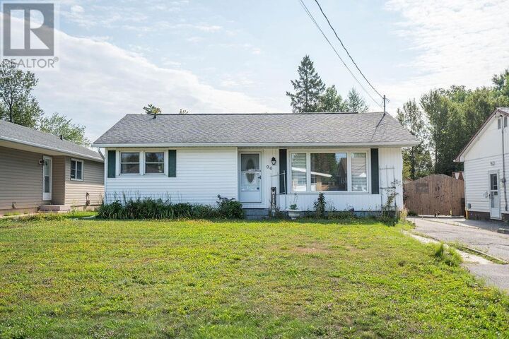 96 Glenholme Dr — photo 1