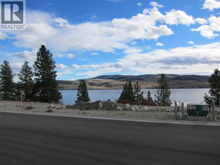 6528 Waterside Trail Sl15 — photo 1