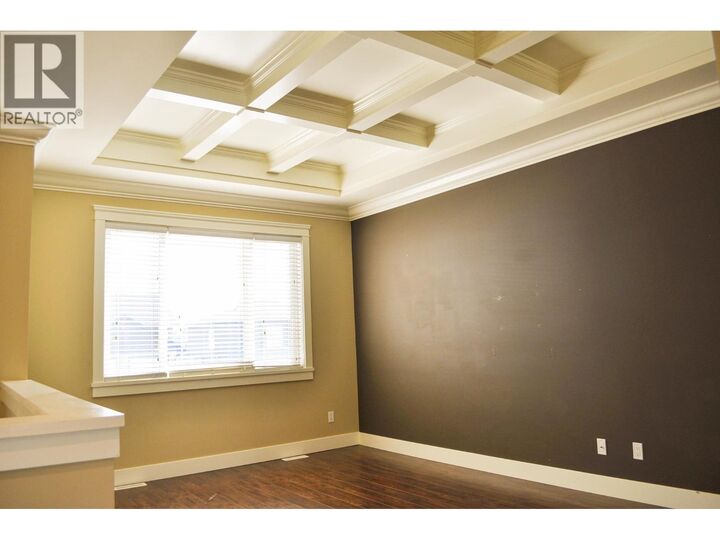 Property Photo: 8316 87 Avenue BC V1J 0K8