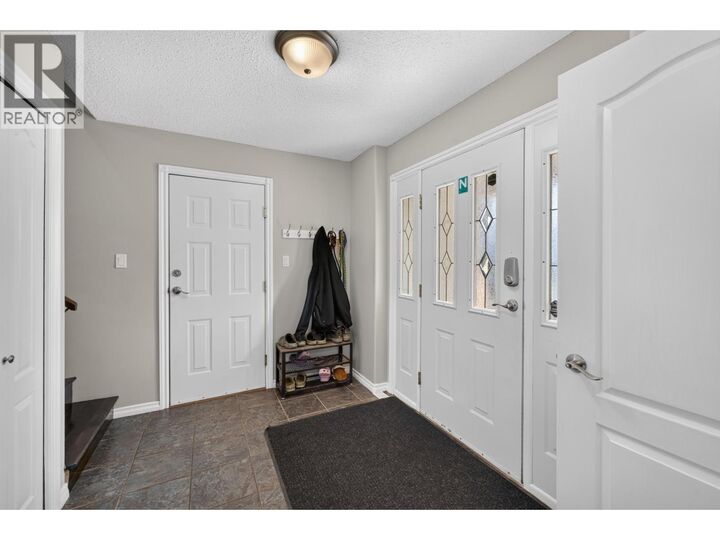 Property Photo: 11404 108 Street BC V1J 6Y2