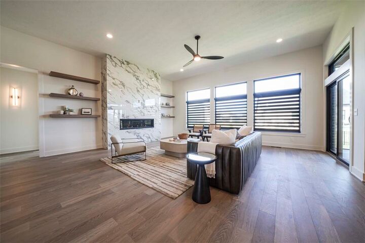 Property Photo:  1226 Normandy Rue  OH 45458 
