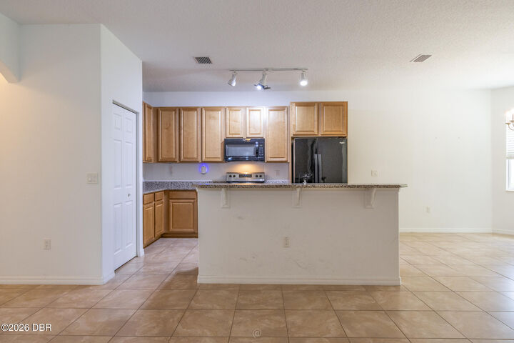 Property Photo:  95 Bickford Drive  FL 32137 