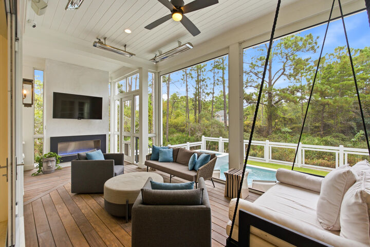 Property Photo:  33 Bowline Alley  FL 32459 
