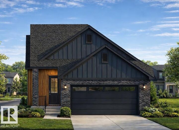17 Cloutier Close — photo 1
