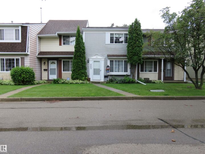 Property Photo:  8065 178 Street NW  AB T5T 1L3 