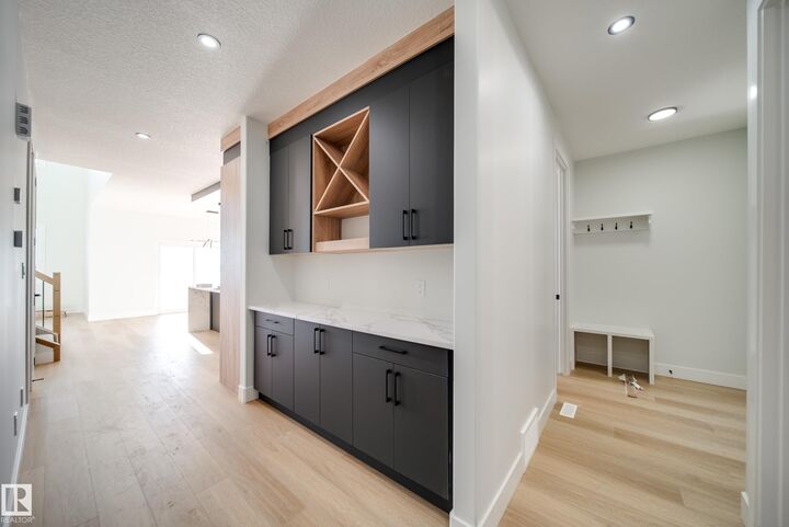 Property Photo: 7027 177 Avenue NW AB T5Z 0W8