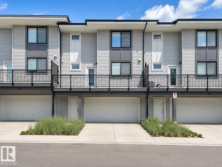 857 Belmont Drive 528 — photo 1