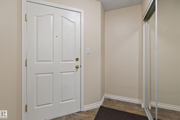 Property Photo: 911 Rabbit Hill Road NW 101 AB T6R 2S7