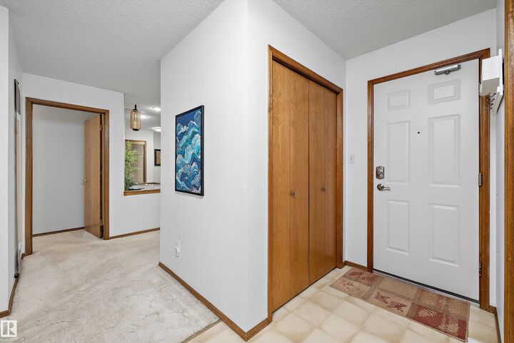 Property Photo: 4717 25 Avenue NW AB T6L 6J2