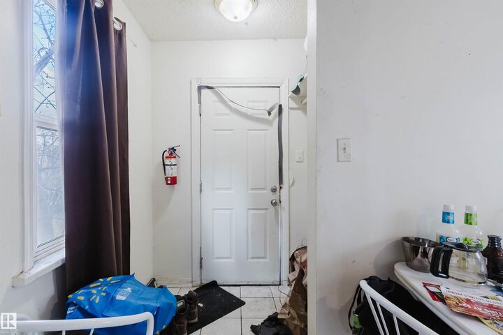Property Photo:  12223 127 Street NW  AB T5L 0Z7 