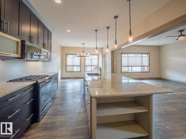 Property Photo:  97 Astoria Point(E)  AB T9G 0M3 