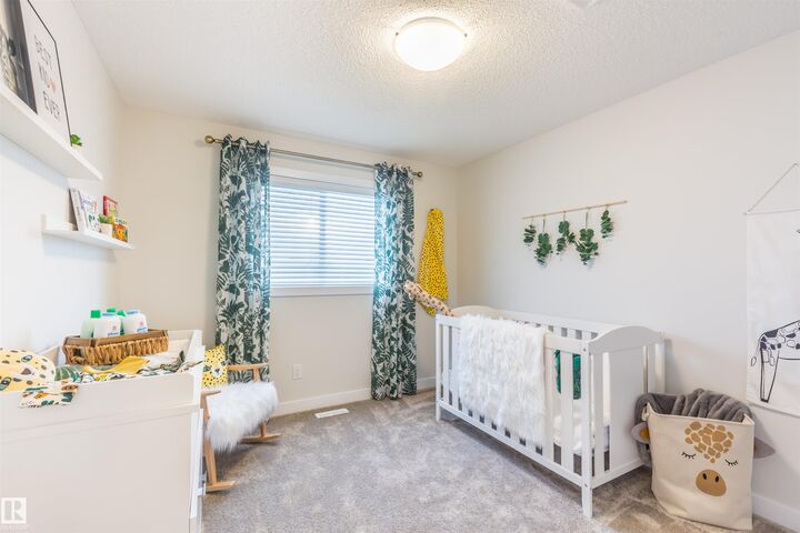 Property Photo: 2152 1 Avenue SW AB T6X 3E2