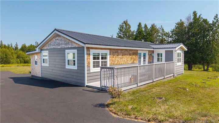 114 Canal Road — photo 1