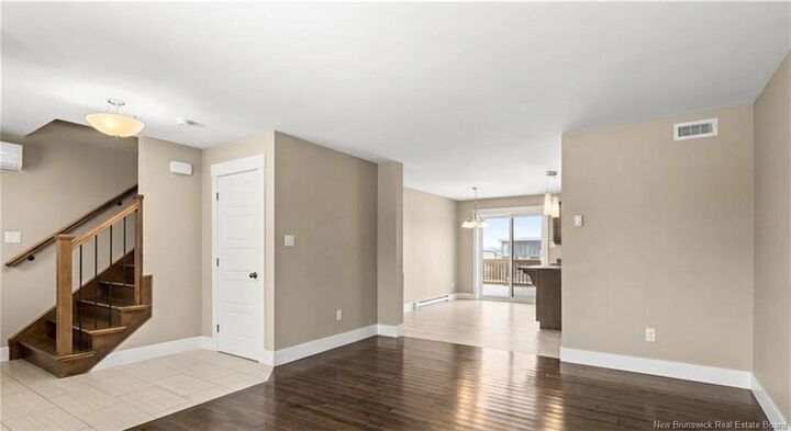 Property Photo: 171 Surette Street NB E1A 9R3