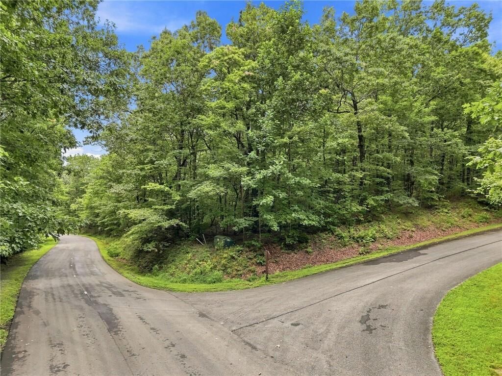 Property Photo:  Lot197 St Andrews Way  GA 30536 