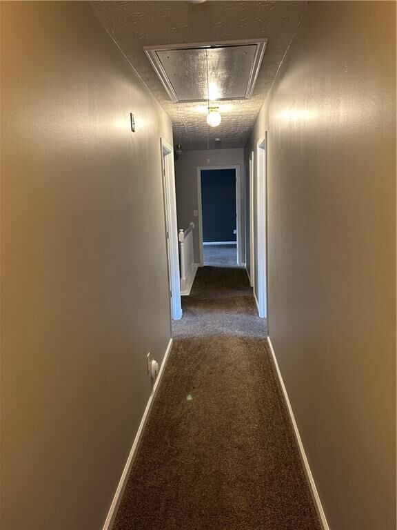 Property Photo:  1835 Rest Haven Lane  GA 30253 