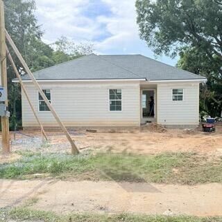 Property Photo:  4823 12th Avenue  GA 31904 