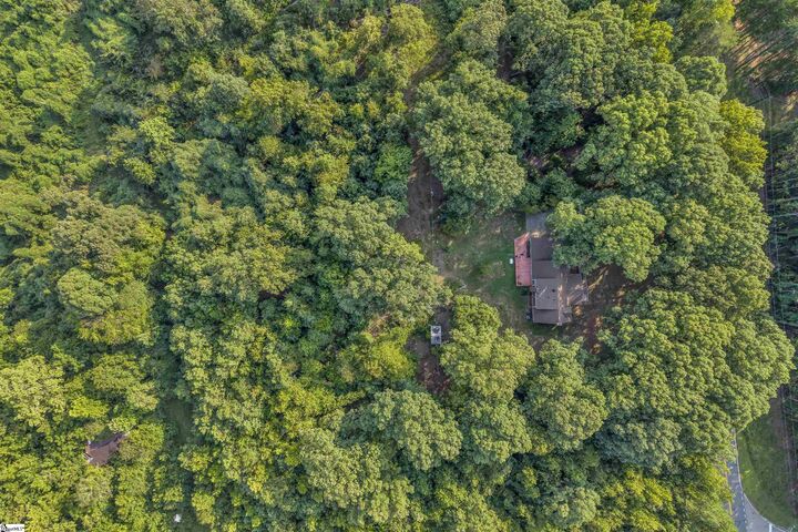 Property Photo: 221 Dairy Ridge Road SC 29302