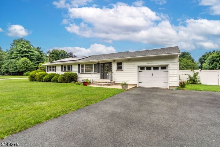 Property Photo:  7 Bari Dr  NJ 07852 