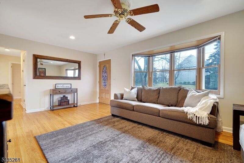 Property Photo:  78 Vones Ln  NJ 08869 