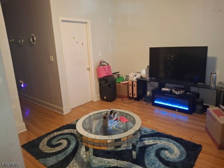 Property Photo:  554 Norwood St  NJ 07018 