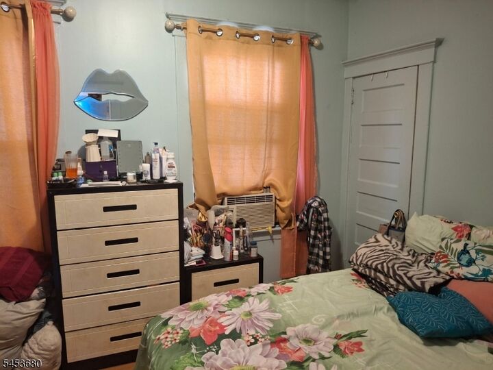 Property Photo: 554 Norwood St NJ 07018