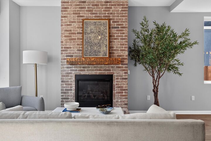 Property Photo: 10 Graham St NJ 07307